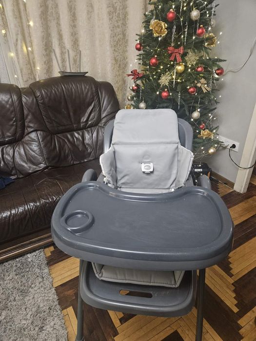 Продам дитячегодувальне крісло!