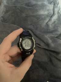 Zegarek Casio G-7700