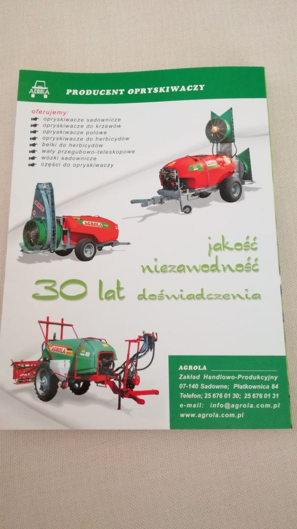 Książka "Technika odpryskiwania roślin" Ryszard Hołownicki WYSYŁKA