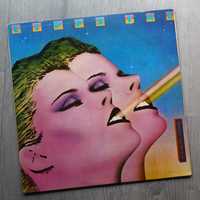 Lips Inc LP Mouth To Mouth Portugal