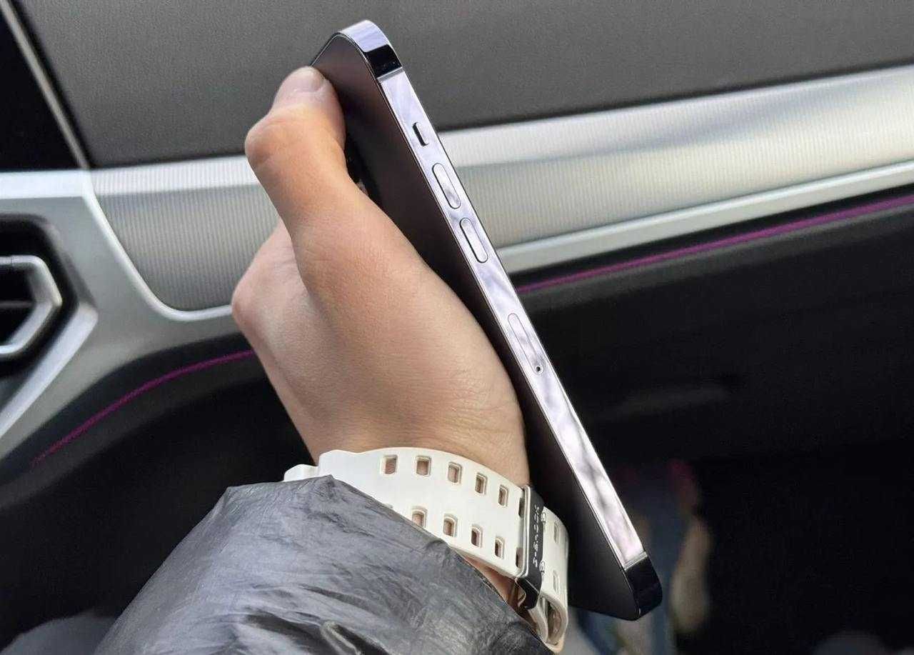 iPhone 14 Pro Max, 512 ГБ