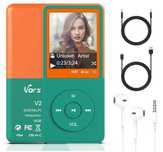 Odtwarzacz MP3 Vorstik V2