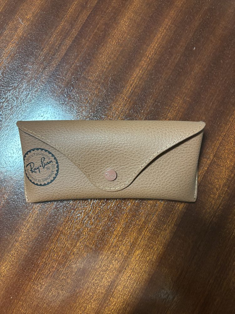 Oculos sol Rayban