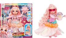 Rainbow High Winter Wonderland Bella