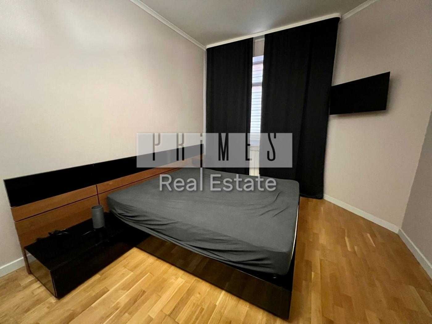 Продаж 3к квартири, Оболонь, вул. Левка Лук'яненка, 21/2