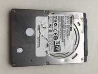 Жорсткий диск Toshiba MQ01ABF050 500G