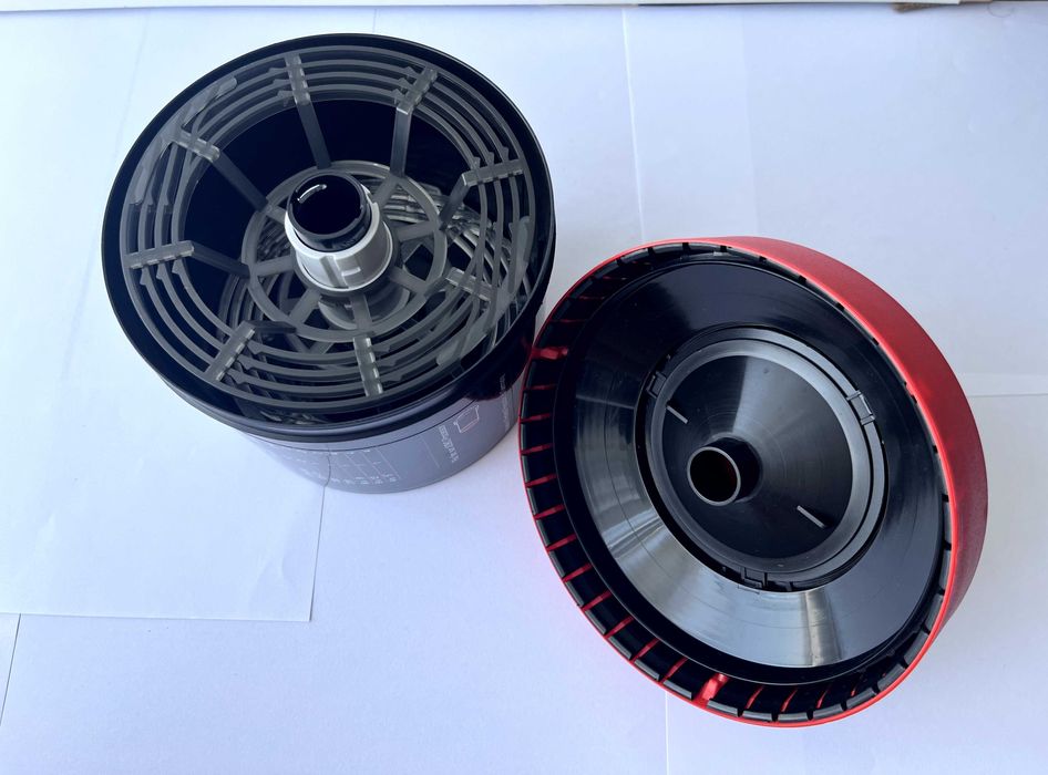 JOBO 2521 бак, новий