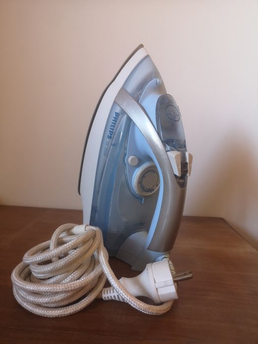 Żelazko Philips GC 3320