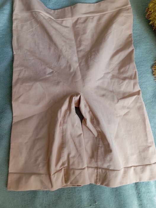 Продам нову утяжку