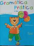 Gramática prática 3°ani