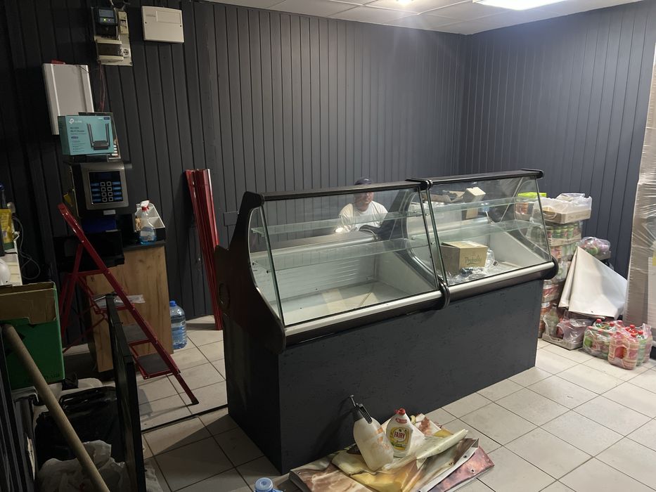 Продам Рено Меган 2 2007