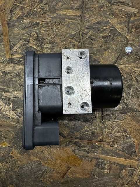 POMPA ABS FORD  100% sprawna