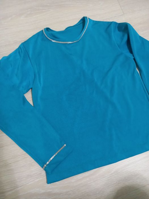 Костюми для виступів