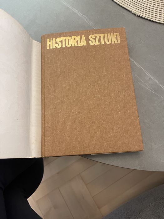 Michaił W. Alpatow Historia sztuki: Starożytność