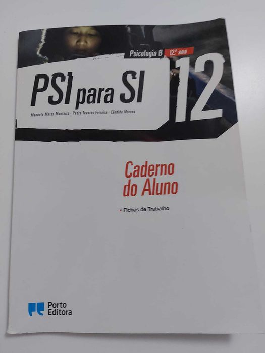 Livros escolares de exercicios de diversos anos escolares