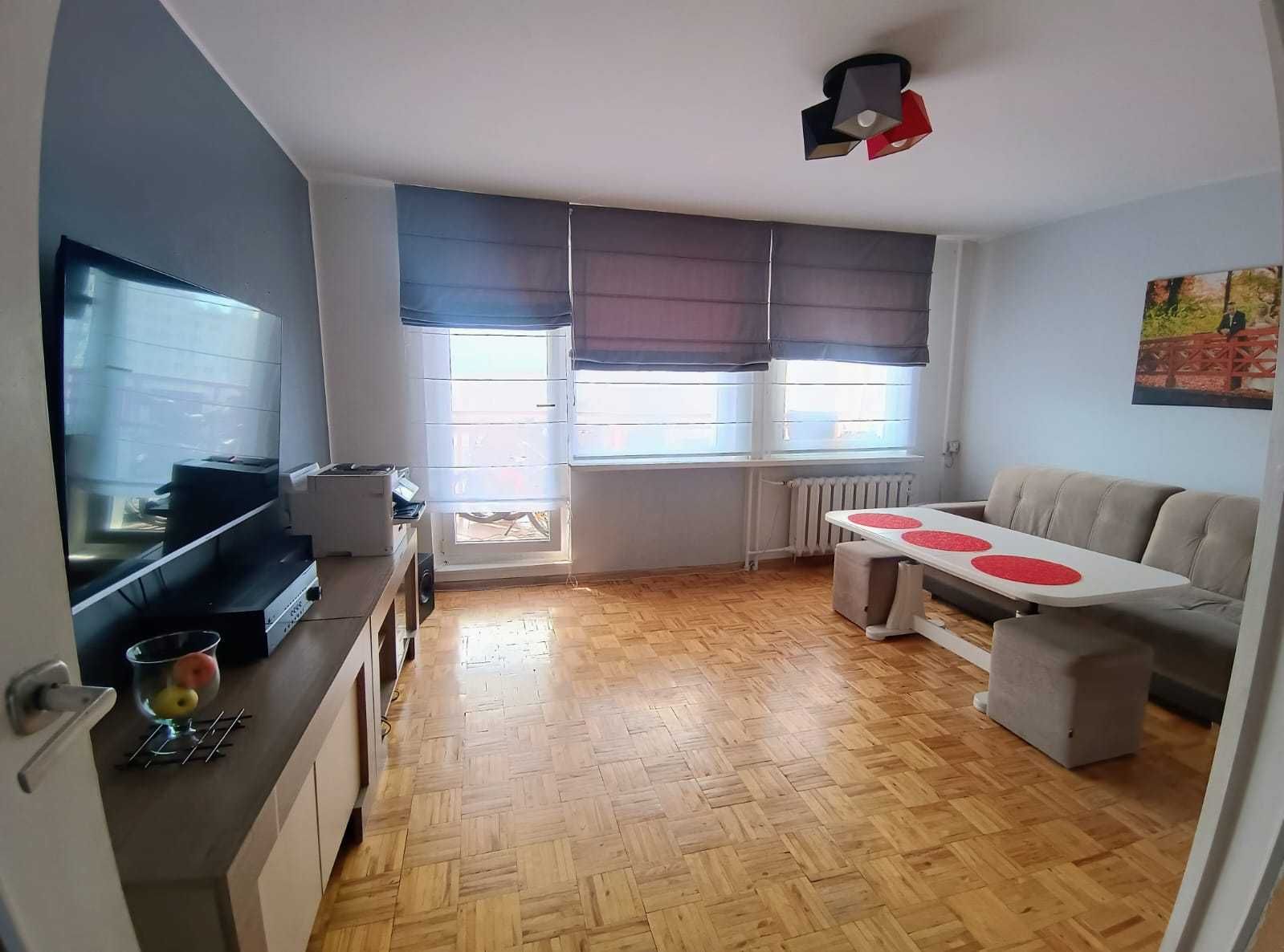 Pokój Kozanów | dla dziewczyny | + piwn,salon,balkon | całość 1 400 zł