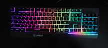 Klawiatura MSI Vigor GK30