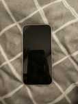 Телефон Iphone 13
