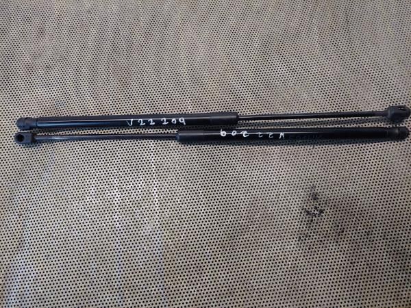 Amortecedor da mala BMW 3 Touring (E91)