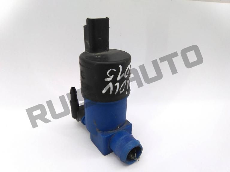 Motor Esguicho 96415_53880 Renault Clio Iv [2012_2019] 1.5 Dci