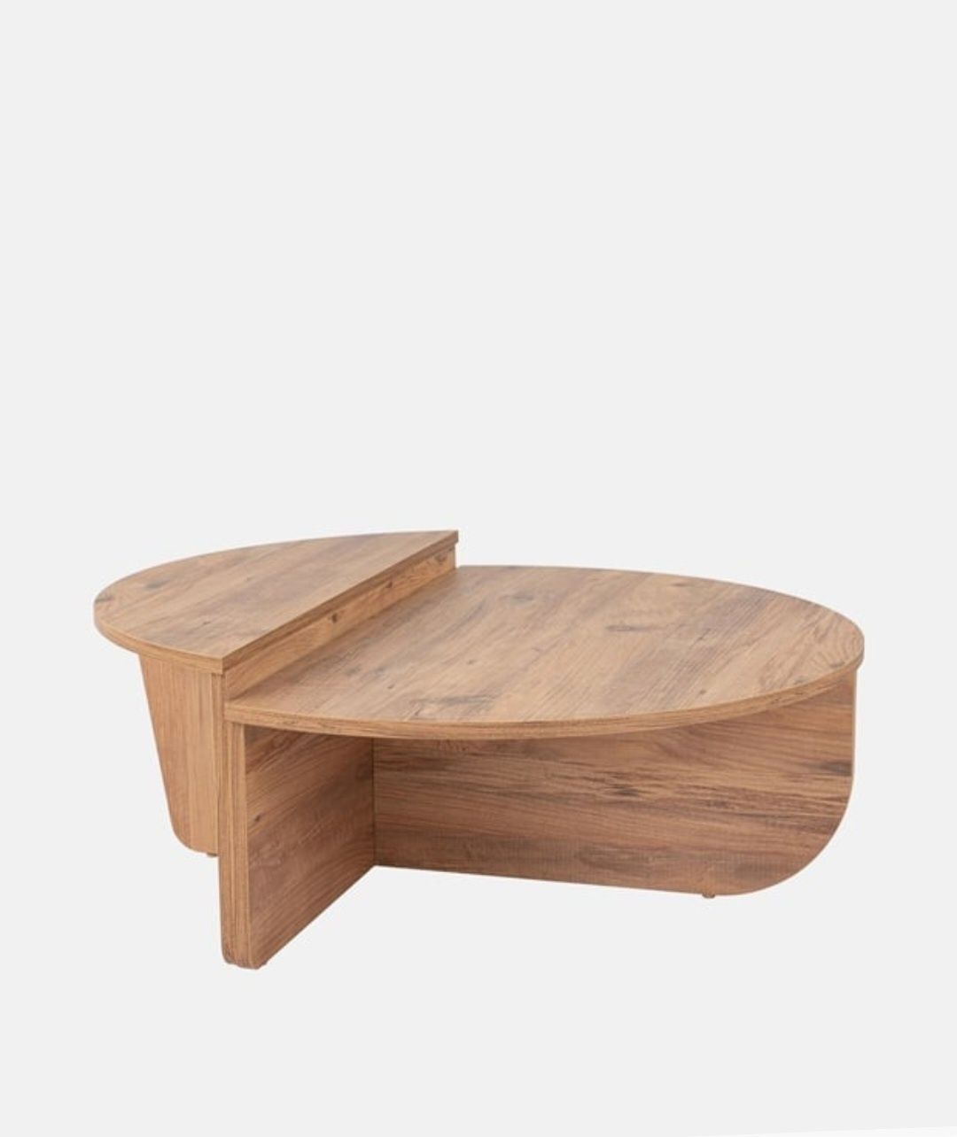 Mesa centro para sala