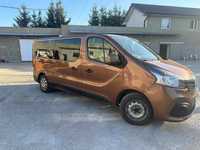 Renault  Trafic 3 OKAZJA!!!