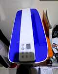 IMPRESSORA HP Deskjet 3750