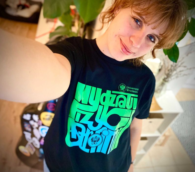 Korepetycje Online z Fizyki i Matematyki