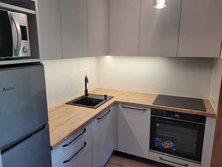 Malborska 29, Mieszkanie 2 pokoje, 36 m2  właściciel