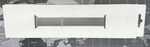 Oryginalny Pasek Apple Sport Loop MPL53ZM/A 38/40/41mm