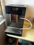 Ekspress Miele CM 5710 Silence