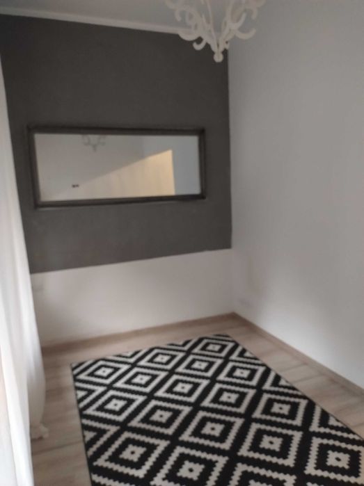 3 pokojowe mieszkanie na sprzedaż