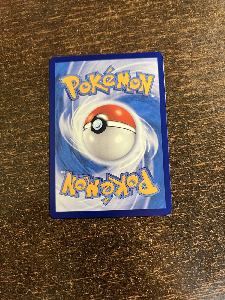 Karty pokemon oryginalne Espeon V