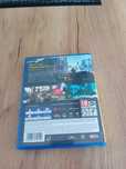 Cyberpunk 2077 ps4-ps5