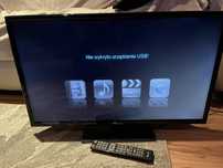 Telewizor 32 cale