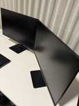Monitor Huawei Mateview SE 24”