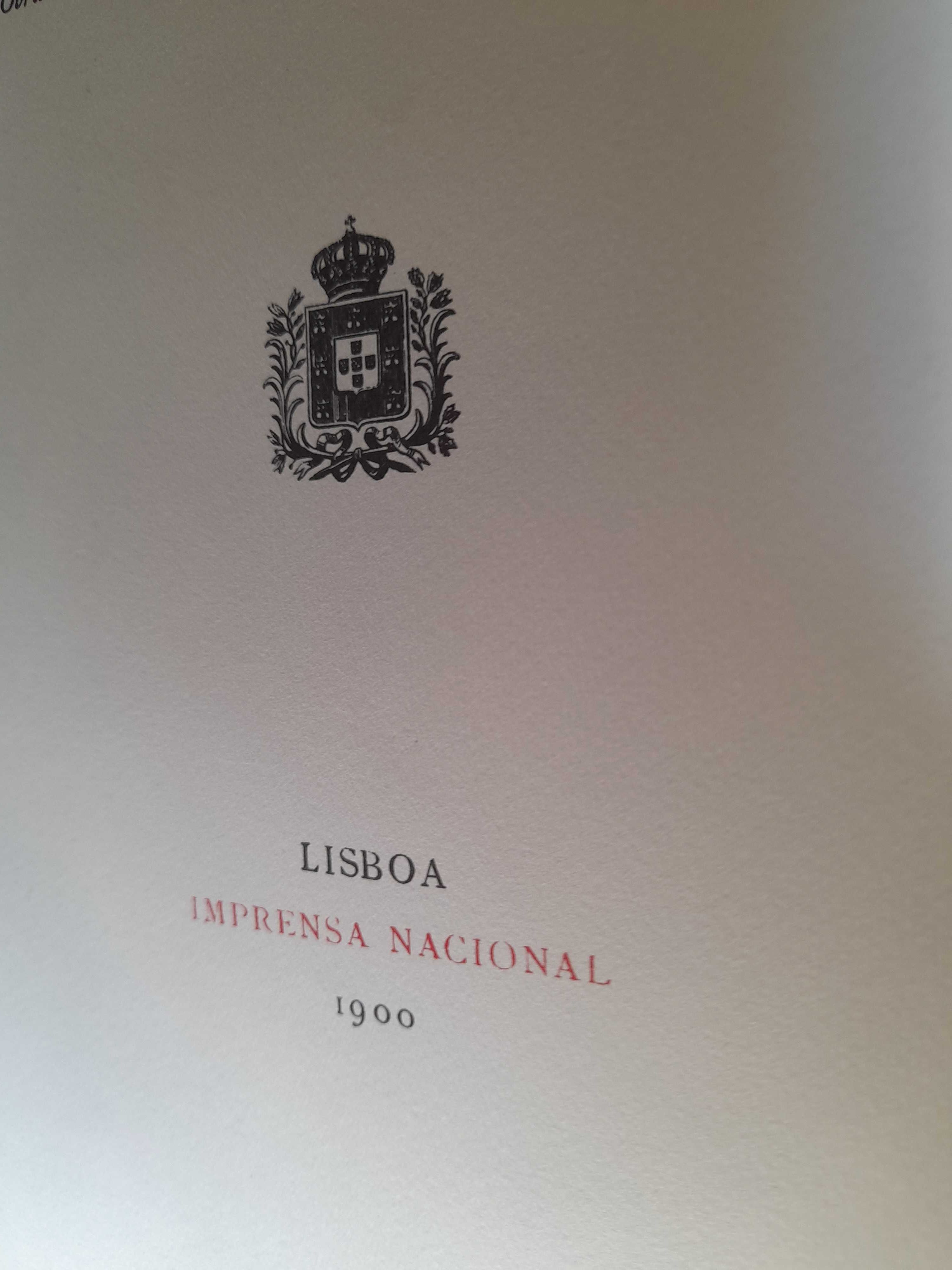 Livro RARO O Portugal Vinícola