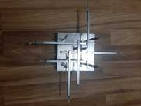 Lampa sufitowa plafon