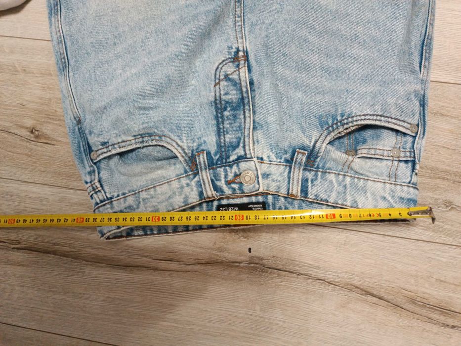 Spodnie chłopięce, rozm. 28/32, Sinsey