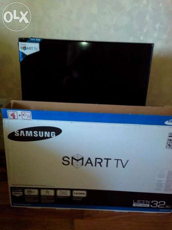 Прошивка  Ремонт Samsung LG SMART _TVSmart-tv