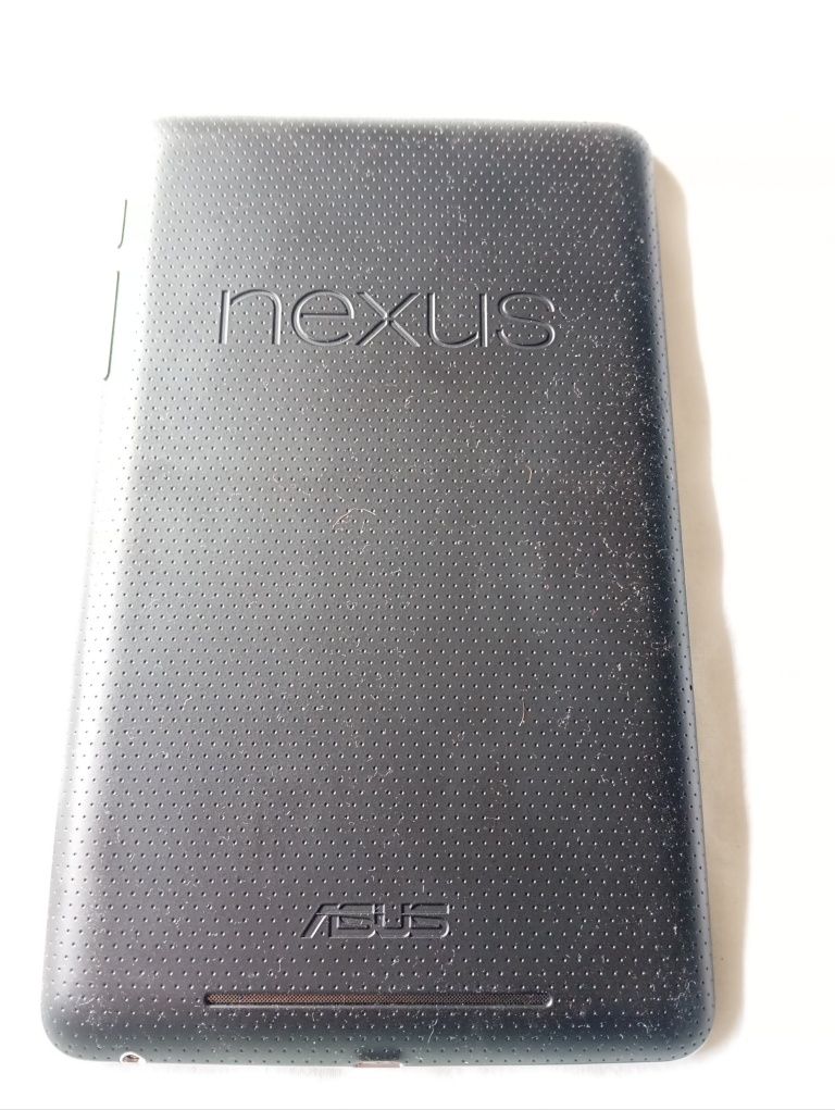 Tablet Google Nexus 7 - 32GB