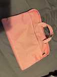 Torba na laptopa firmy Notebook/ Macbook