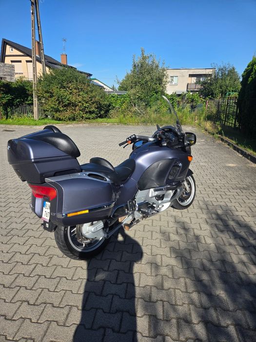 Sprzedam Motor :)