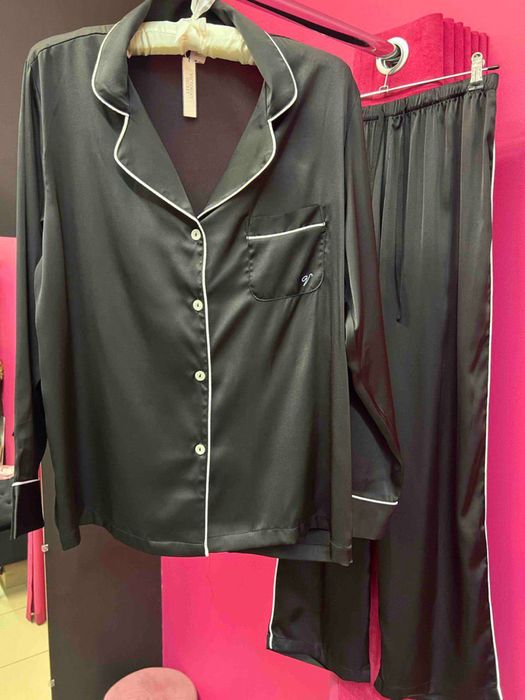 Піжама Victoria’s Secret