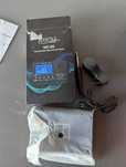 Metronom Rocktile mt-60