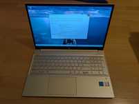 HP Pavilion 15-eg0008nw | i5 11gen | 16GB RAM | SSD 480GB | Win11 Home