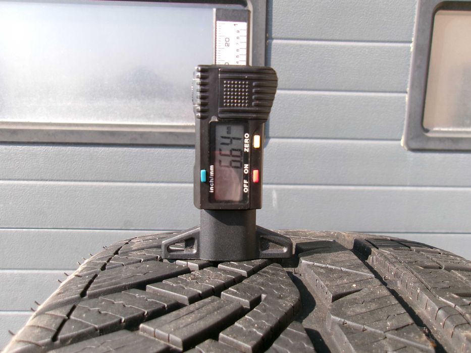 ! Koła aluminiowe 18 5x112 Oryg Audi A4 B8 B9 AllRoad