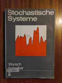 Stochastiche Systeme