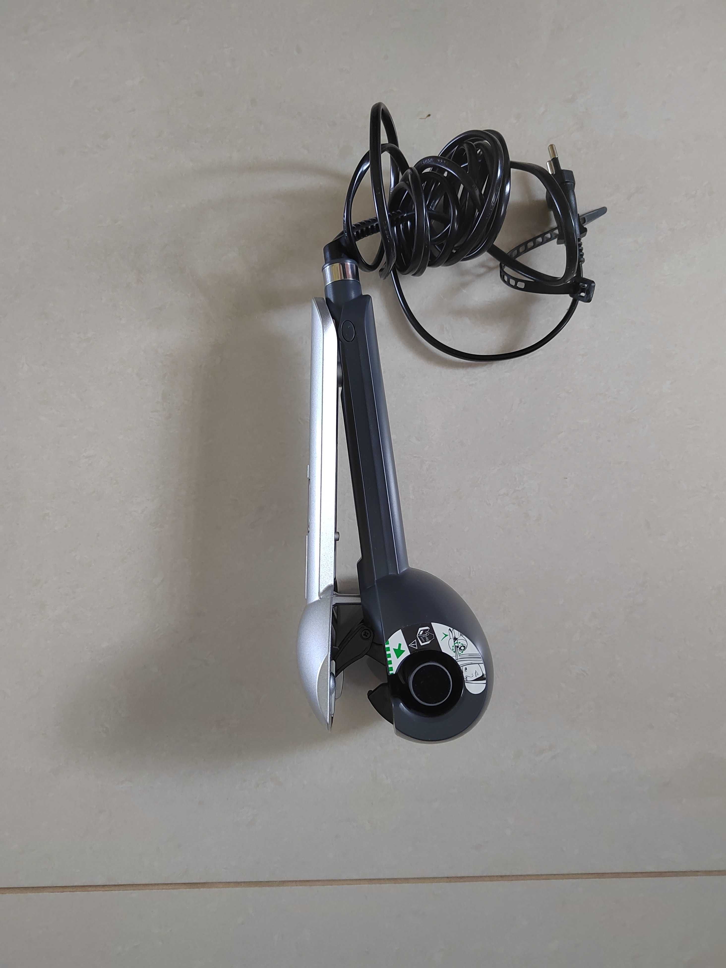 Lokówka automatyczna 
BaByliss Curl Secret Optimum C1600E