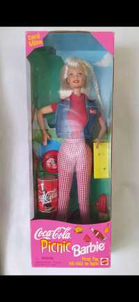 Продам Барбі ляльку кукла раритет 1997 року